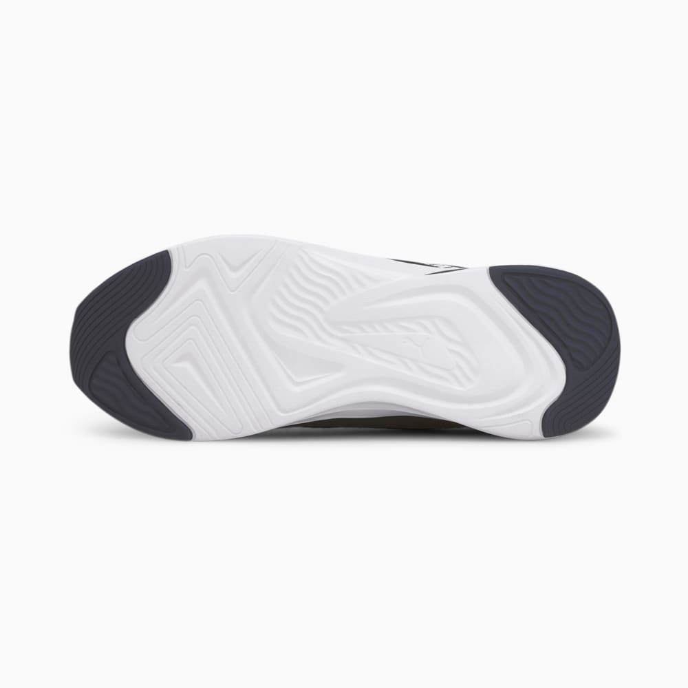 фото Кроссовки softride rift knit puma