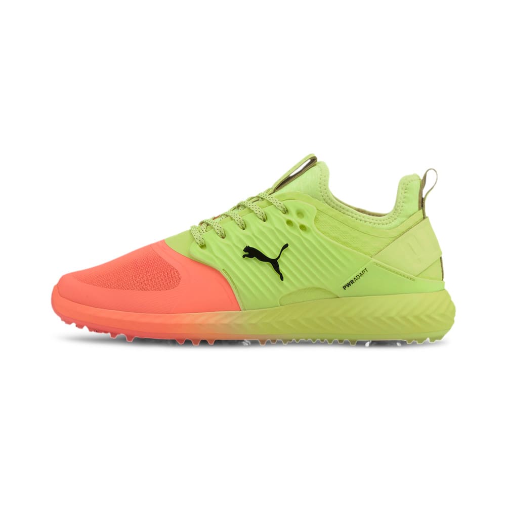 puma golf shoes south africa