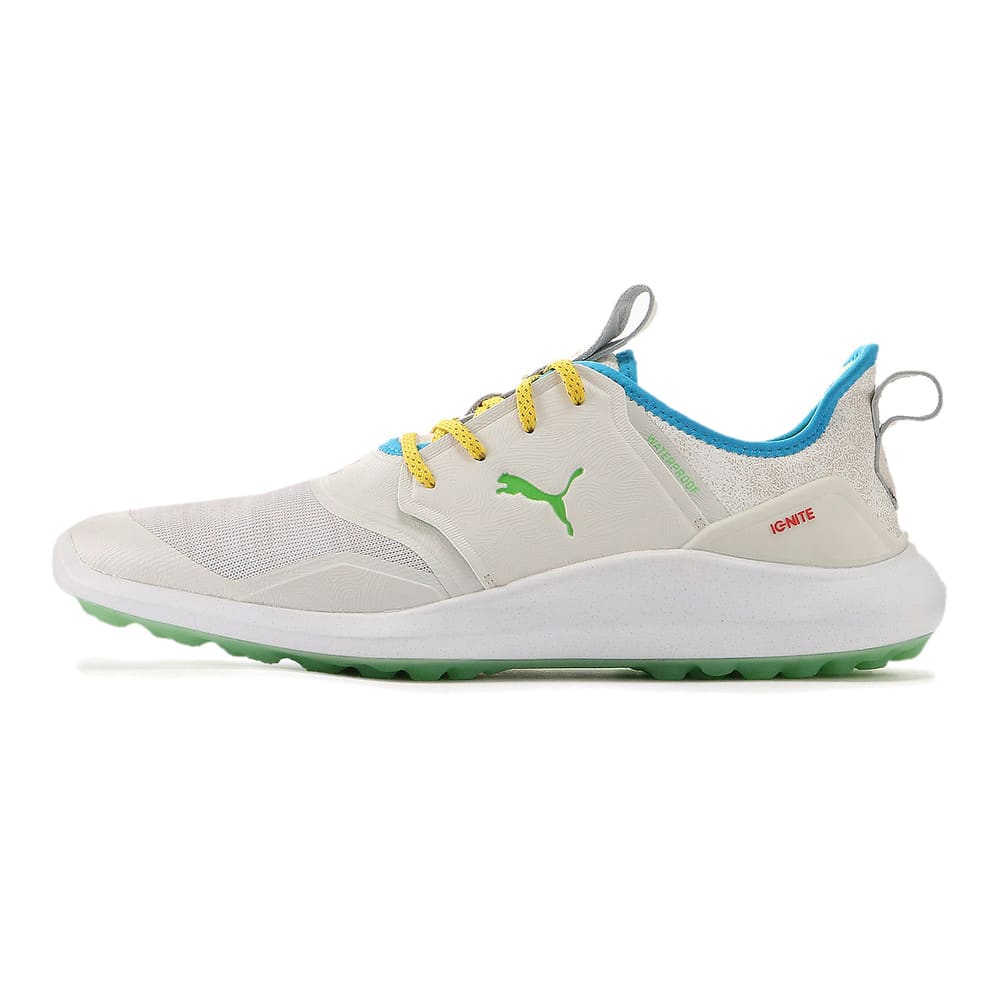 puma golf shoes south africa