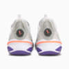 Зображення Puma Кросівки Double Disc Basketball Shoes #3: Puma White-Ultra Violet
