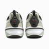 Зображення Puma Кросівки Double Disc Basketball Shoes #3: Puma White-Puma Black