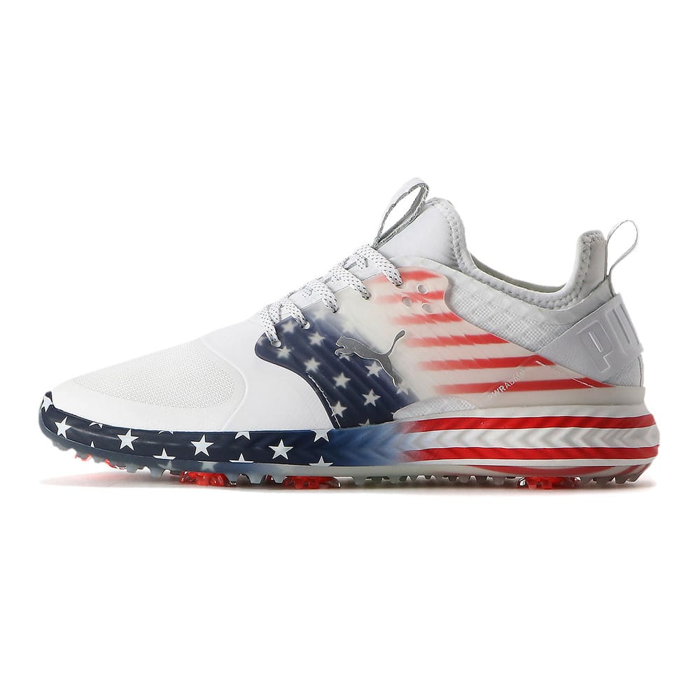 puma golf shoes south africa
