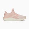 Изображение Puma Кроссовки Softride Sophia Women’s Running Shoes #5: Rose Dust-Warm White