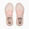 Изображение Puma Кроссовки Softride Sophia Women’s Running Shoes #6: Rose Dust-Warm White