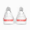 Изображение Puma Кроссовки Softride Sophia Women’s Running Shoes #3: PUMA White-Loveable