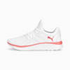 Зображення Puma Кросівки Softride Sophia Women’s Running Shoes #1: PUMA White-Loveable