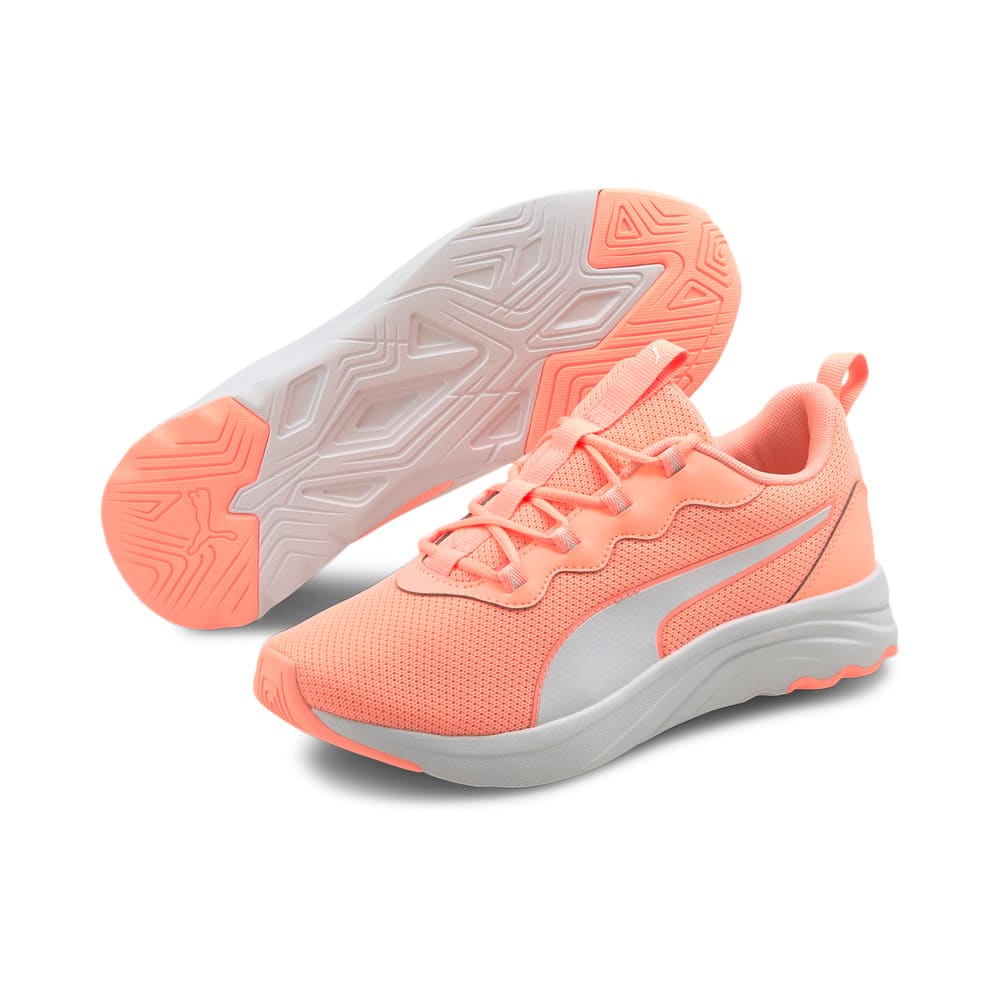 softride sophia easy women s running shoes