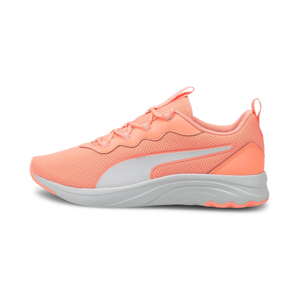 softride sophia easy women s running shoes