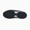 Imagen PUMA Zapatillas de running para hombre Axelion LS #4