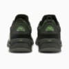 Зображення Puma Кросівки FUSE Men's Training Shoes #3: Puma Black-CASTLEROCK