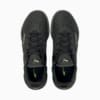Изображение Puma Кроссовки FUSE Men's Training Shoes #6: Puma Black-CASTLEROCK