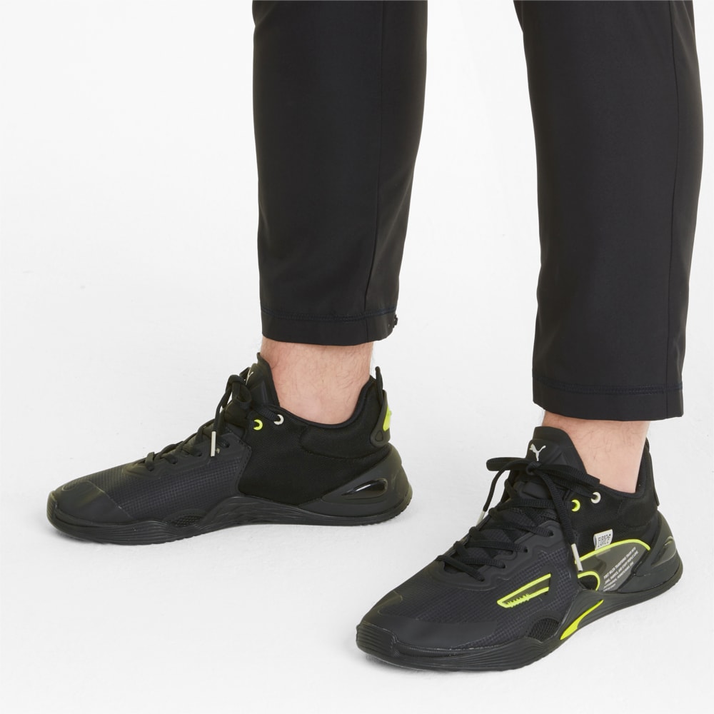 Puma rise xt fuse 1 h?ndboldsko herre hot sale