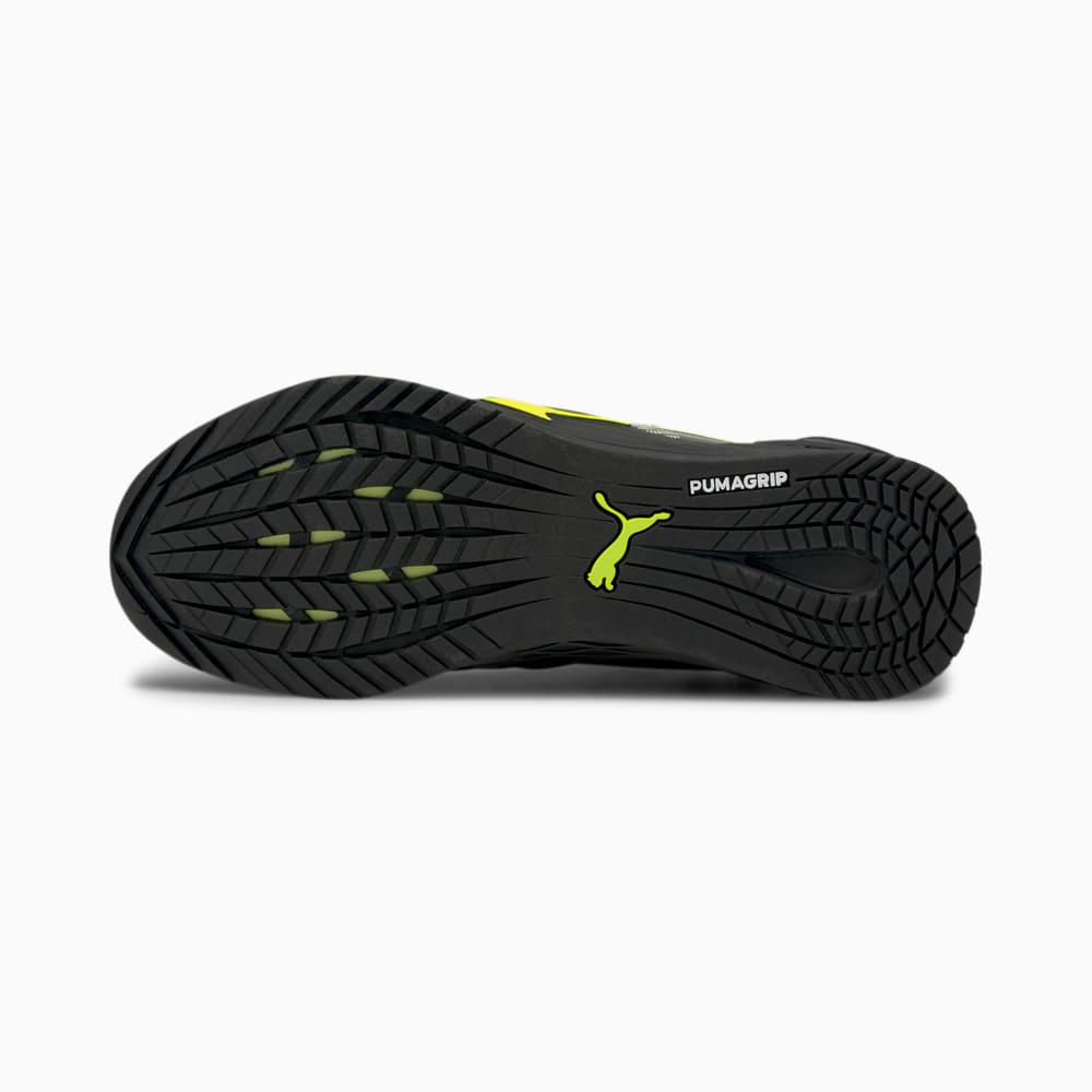 фото Кроссовки puma x first mile fuse men's training shoes