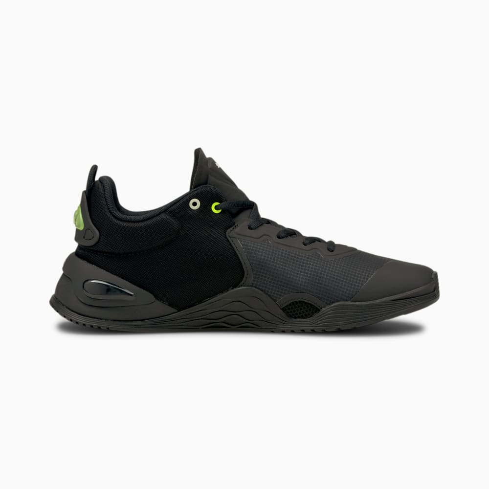 фото Кроссовки puma x first mile fuse men's training shoes