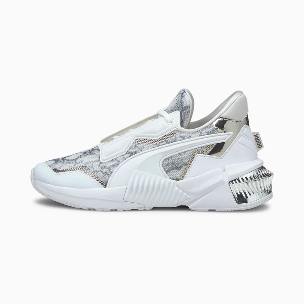 Provoke XT Untamed Women s Training Shoes