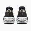 Зображення Puma Кросівки Provoke XT Untamed Women's Training Shoes #4: Puma Black-Metallic Silver