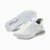 Зображення Puma Кросівки LQDCELL Method Untamed Women's Training Shoes #3: Puma White-Puma Silver-Puma Black