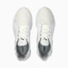 Изображение Puma Кроссовки LQDCELL Method Untamed Women's Training Shoes #7: Puma White-Puma Silver-Puma Black