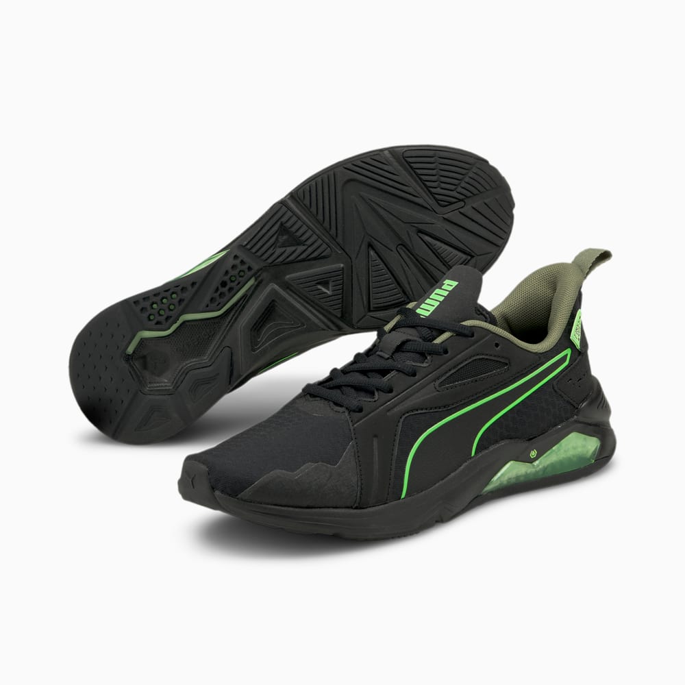 Puma shop lqdcell mens