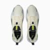 Зображення Puma Кросівки PUMA x FIRST MILE LQDCELL Method Men's Training Shoes #7: Eggnog-Yellow Alert-Puma Black