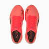 Зображення Puma Кросівки DEVIATE NITRO Men's Running Shoes #7: Lava Blast-Puma Black