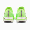 Изображение Puma Кроссовки DEVIATE NITRO Men's Running Shoes #3: Green Glare