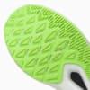 Изображение Puma Кроссовки DEVIATE NITRO Men's Running Shoes #8: Green Glare