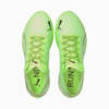 Изображение Puma Кроссовки DEVIATE NITRO Men's Running Shoes #6: Green Glare