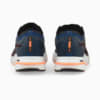 Image Puma Deviate NITRO Men's Running Shoes #3