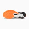 Image Puma Deviate NITRO Men's Running Shoes #4