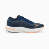 Image Puma Deviate NITRO Men's Running Shoes #5
