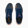 Image Puma Deviate NITRO Men's Running Shoes #6