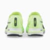 Зображення Puma Кросівки DEVIATE NITRO Men's Running Shoes #3: Fizzy Light-Dark Slate