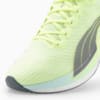Imagen PUMA Zapatillas de running para hombre DEVIATE NITRO #7