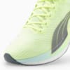 Изображение Puma Кроссовки DEVIATE NITRO Men's Running Shoes #7: Fizzy Light-Dark Slate