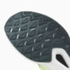Изображение Puma Кроссовки DEVIATE NITRO Men's Running Shoes #8: Fizzy Light-Dark Slate