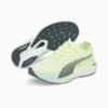 Imagen PUMA Zapatillas de running para hombre DEVIATE NITRO #2