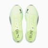 Зображення Puma Кросівки DEVIATE NITRO Men's Running Shoes #6: Fizzy Light-Dark Slate