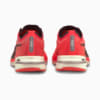 Image Puma Deviate NITRO Women's Running Shoes #3