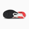 Image Puma Deviate NITRO Women's Running Shoes #4