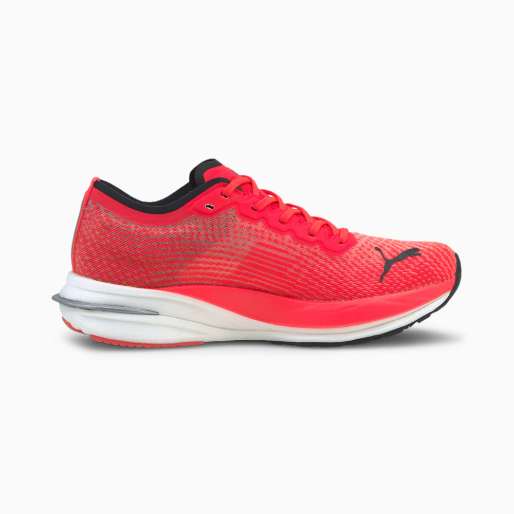 фото Кроссовки deviate nitro women's running shoes puma