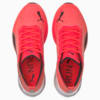 Image Puma Deviate NITRO Women's Running Shoes #6