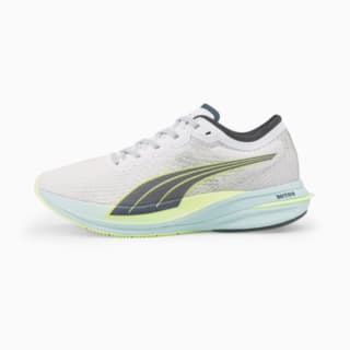 Изображение Puma Кроссовки DEVIATE NITRO Women's Running Shoes