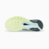 Зображення Puma Кросівки DEVIATE NITRO Women's Running Shoes #4: Puma White-Dark Slate-Fizzy Light