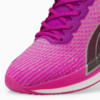 Image Puma Deviate NITRO Women's Running Shoes #7
