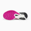 Image Puma Deviate NITRO Women's Running Shoes #4