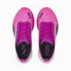 Image Puma Deviate NITRO Women's Running Shoes #6