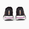 Image Puma Deviate NITRO Women's Running Shoes #3