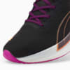 Image Puma Deviate NITRO Women's Running Shoes #7