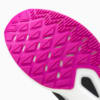 Image Puma Deviate NITRO Women's Running Shoes #8